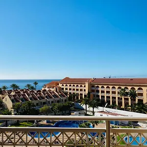 Coral Compostela Beach, Private Appartement Playa de las Américas